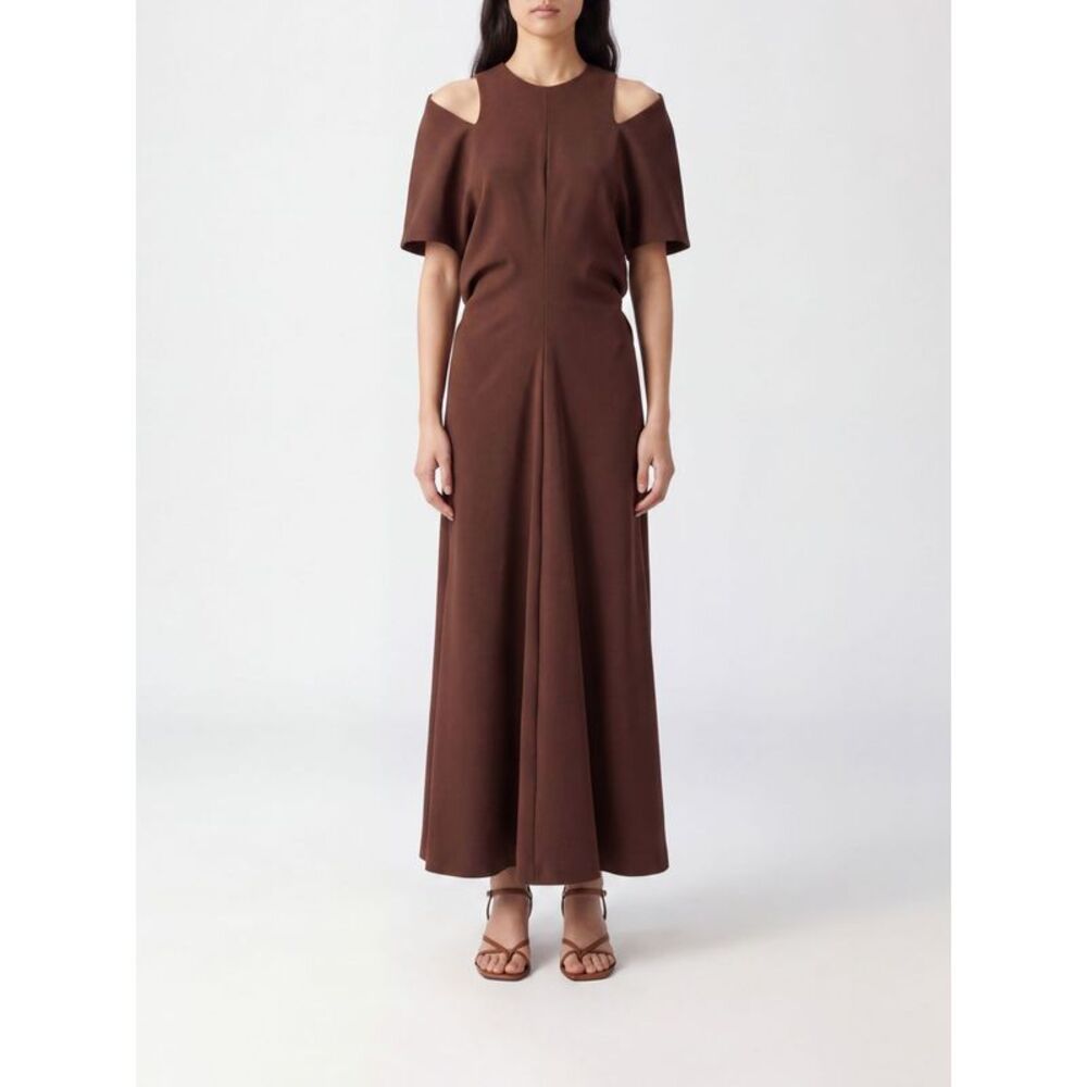 Federica Tosi Women Dress Woman Federica Tosi